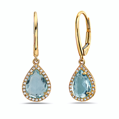 DePrisco Diamond Jewelers » DePrisco Boston Diamond Jewelry Store ...