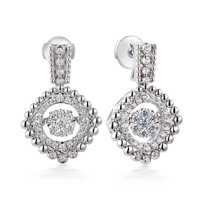 Boston Jeweler for Engagement Rings, Fashion & Diamond Jewelry ...