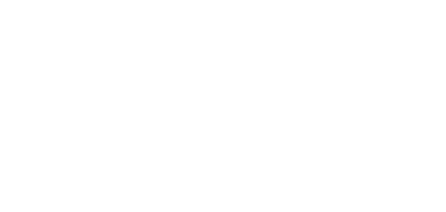 DePrisco Diamond Jewelers Logo