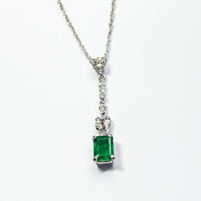 DePrisco Diamond Jewelers » DePrisco Boston Diamond Jewelry Store ...